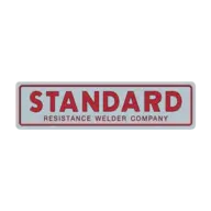STANDARD RESISTANCE