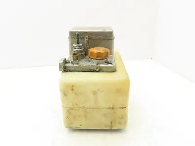 Used SHOWA _UNKNOWN_ Hydraulic Pumps Indiana US | Arrow Industrial #1408477