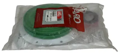 NEW ARO 637396-KTT SERVICE KIT 1" DIAPHRAGM PUMP