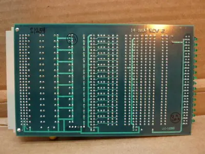 USED DATA LOGIC HS403BH