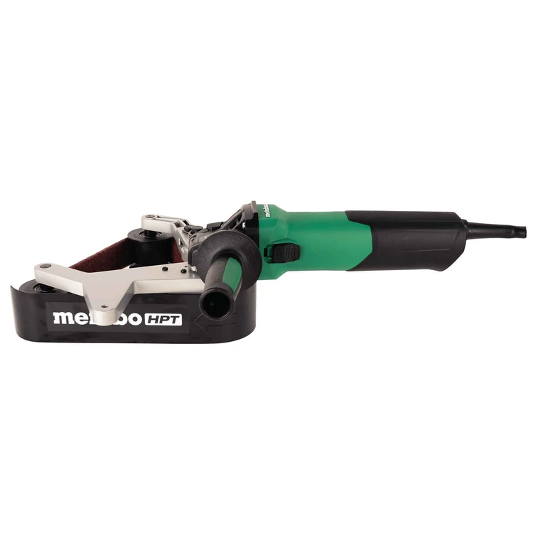 New | in-Stock METABO _UNKNOWN_ Belt Grinders Including Sanders Ohio US | US TOOL DEPOT #1510889