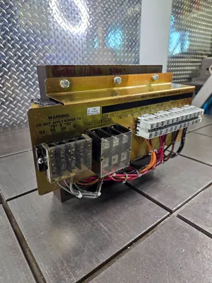 HAAS Transformer Tooling | GMT (5)