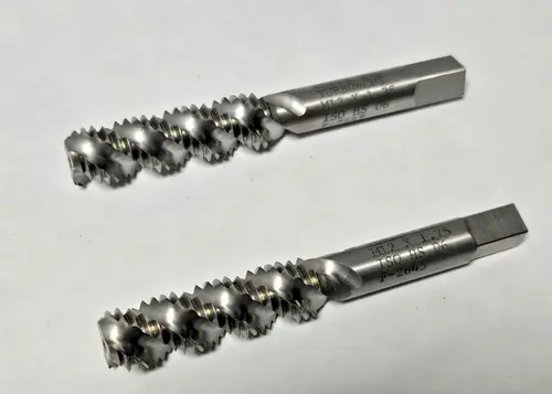 NEW Bendix Besly Does Not Apply