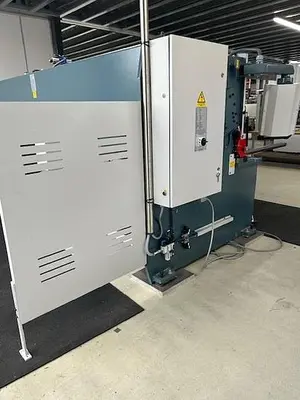 USED 2023 DURMA SBT 3006