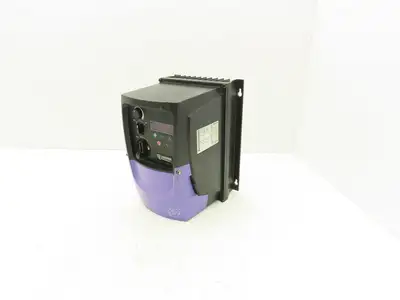 Used INTERTEK _UNKNOWN_ Variable Speed Drives | Arrow Industrial #642773