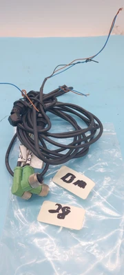 USED Phoenix Contact 41VB