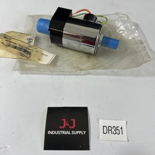 NEW Spraymation 79210