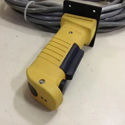 USED JOKAB SAFETY JOK61140