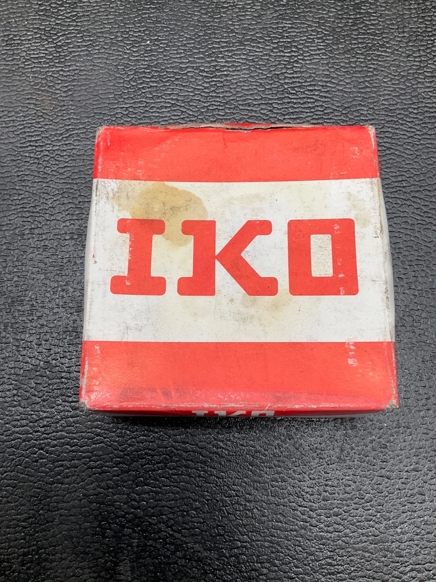 NEW IKO NURT40-1R