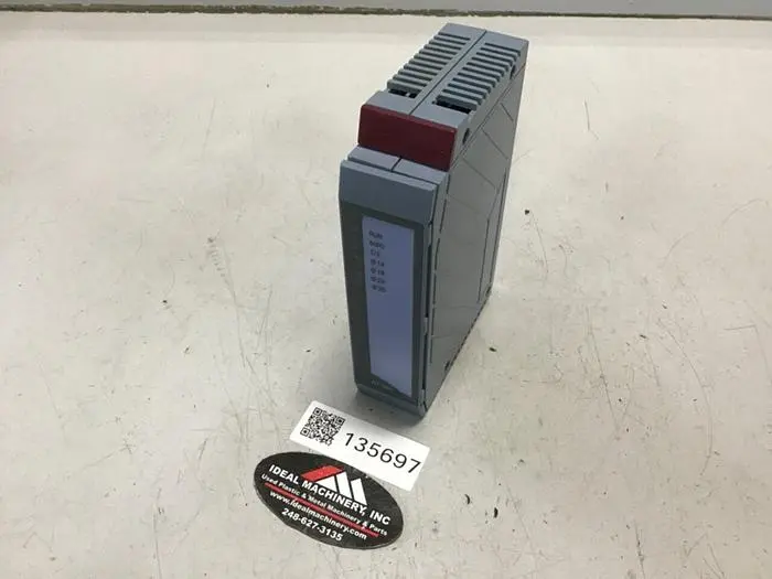 Used B&R 3AT660.6 Circuit Boards Michigan US | Ideal Machinery #593722