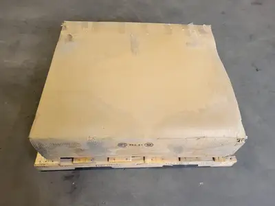 New | in-Stock BLUE BIRD G-1966324 Automotive Equipment British Columbia CA | Lenmark #1441167