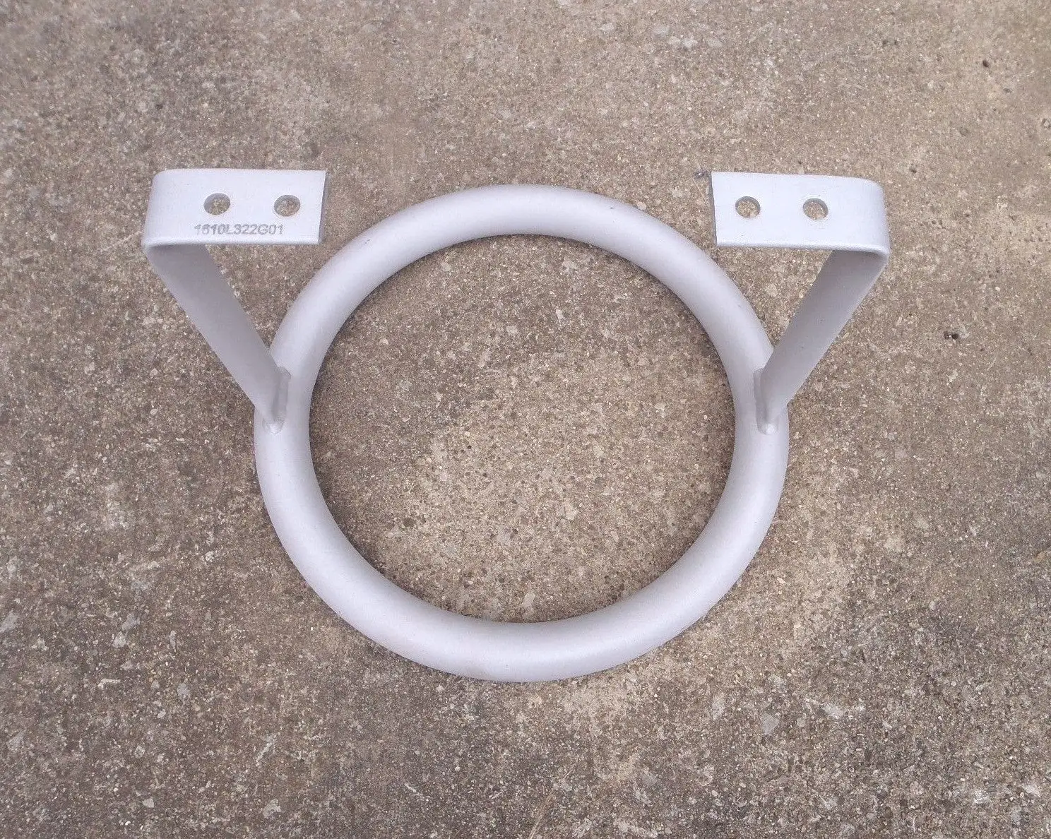New | in-Stock Hubbell 588KV VNX GSU Electrical Surge Arrester Surge Protectors Michigan US | Maverick Industrial Sales #1398311