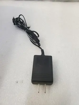 POWER SUPPLY CABLE 4000.0025