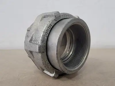 New | in-Stock CROUSE-HINDS UNF605 Cable & Wire British Columbia CA | Lenmark #247319