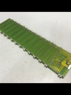 USED KEBA E-I/O BUS-3 D1335D