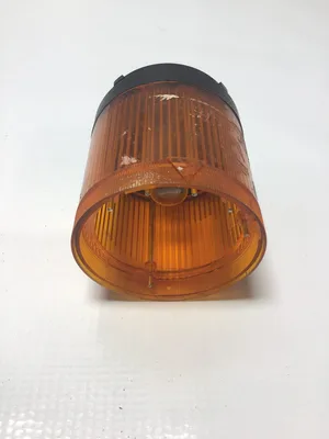USED ALLEN-BRADLEY 855T-B24DN5