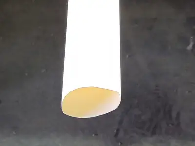 NEW 3M FP-301