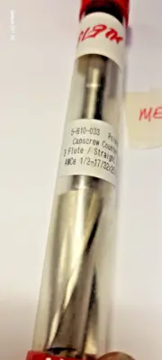 NEW Toolmex 5-610-033