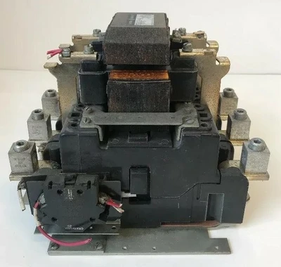 Used GE CR360L603**AAA Lighting | J&J Industrial Supply #545298