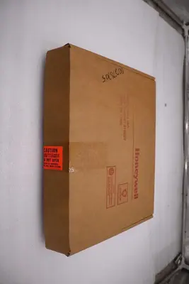 NEW IN BOX HONEYWELL 30732396-501 HIWAY LOGIC PWB STOCK G607