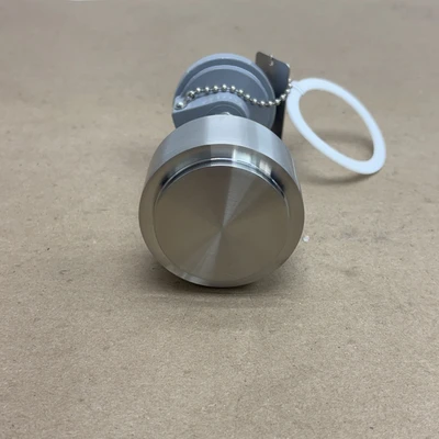 NEW Smart Sensors IR01558