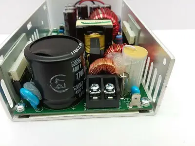 Integrated Power Designs SWR-100-1005