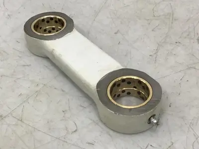 USED CINCINNATI MILACRON 5035627