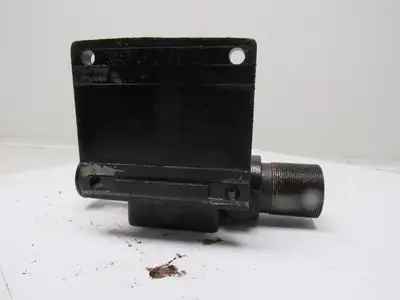 Enidine CB-OEM Adjustable Shock Absorber Midbore Series