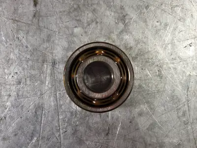 NEW SKF 3305-ATN9/C3