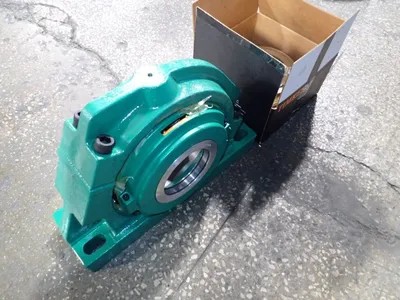 Used TIMKEN MS30HXTL Tooling & Accessories (Other) Ohio US | HGR 24 #727993