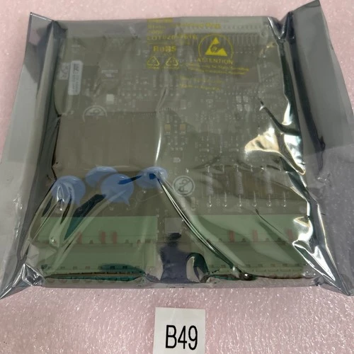 NEW SCHWEITZER ENGINEERING 070-1510