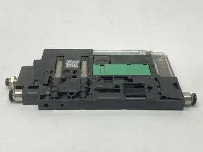 PC.X.MC2.S.AAA.S14.1X.4.EI.CCPA | Piab  piCOMPACT 10X 1-Channel Vacuum Pump 9924201 - For parts or not working