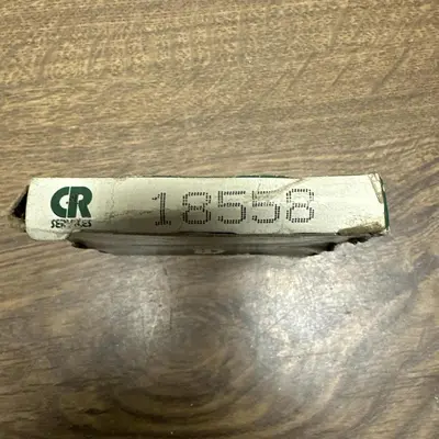 New | in-Stock CHICAGO RAWHIDE 18558 Pump & Valve Parts Ohio US | Surplus Asset Holdings #1244968