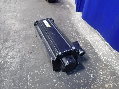 USED REXROTH MSK101E0300FNM1BG2NNNN