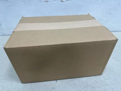 Endress+Hauser _UNKNOWN_ Other Sensors | Fram Fram LLC (5)