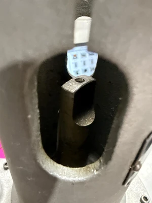 _UNKNOWN_ _UNKNOWN_ Tapping Head & Holders | Fram Fram LLC (17)