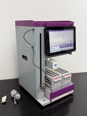 USED Teledyne 625250005