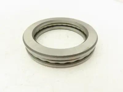 New | in-Stock ANDREWS _UNKNOWN_ Bearings Indiana US | Arrow Industrial #1367825