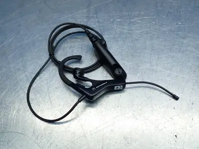 NEW MOTOROLA AARMN4017A