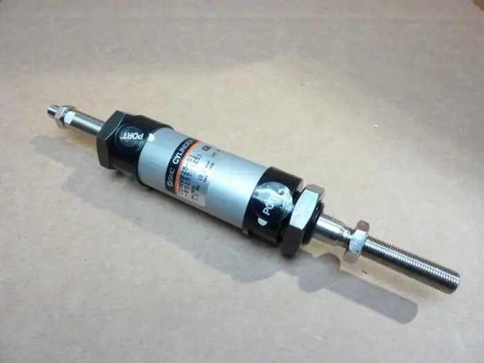 NEW SMC CDMWB25-01-80157 (25)