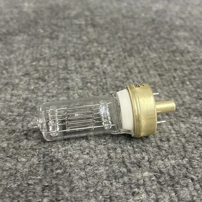 New | in-Stock Ushio BRN Misc Electrical & Power Parts California US | Davliegogo LLC #1710490