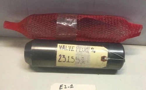 NEW Cameron WKM Dynaseal 231551