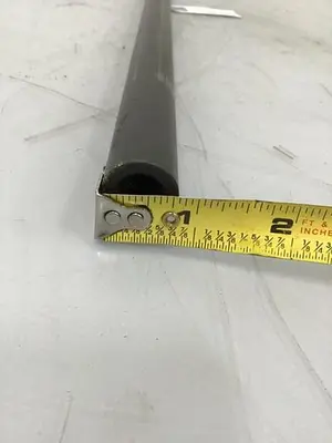 USED ARBURG 221-75-350 / DG