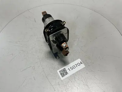 USED MDI SP-1214-120A
