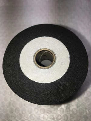 *Pressure Roller M05134-BN-09-05B Foam Dented&knicked!