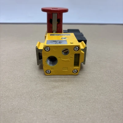 NEW SMC AVL3000N035DZ