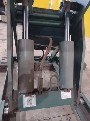 USED SOUTHWORTH