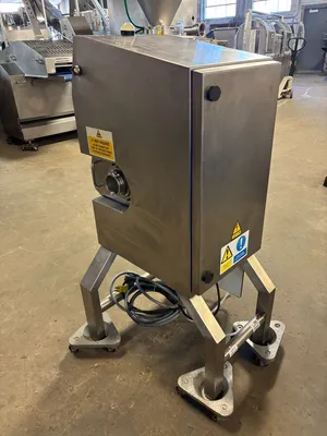 USED 2017 LOMA X5C Pipeline
