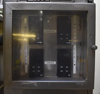 USED WINPAK L-18