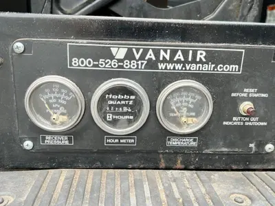 Used 2010 INTERNATIONAL DURASTAR 4300 Misc Trucks Washington US | Puget Sound Truck Sales #1541002